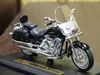 Picture of Yamaha Road Star Silverado 1:18 39300-304