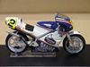 Picture of Wayne Gardner Honda NSR500 1987 1:24