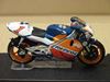 Picture of Mick Doohan Honda NSR500 1998 1:24