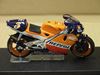 Picture of Alex Criville Honda NSR500 1999 1:24