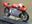 Afbeelding van Mv Agusta 750 F4S 1:24