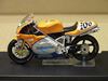 Picture of Neil Hodgson Ducati 996R 2001 1:24