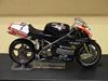 Picture of Pierfrancesco Chili Ducati 998R 2002 1:24