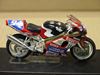 Picture of 24 hours Suzuki GSX-R1000 1:24 Guyot , Scarnato , Dussauge