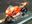 Afbeelding van Loris Capirossi Ducati Desmosedici 2004 1:24