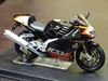 Picture of Aprilia RSV1000R 1:24