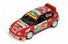 Picture of Valentino Rossi Toyota Corolla WRC 2004 1:43 blister