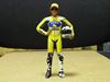 Picture of Valentino Rossi figuur standing 2006 1:12 312060246