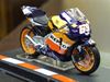 Picture of Nicky Hayden Honda RC211V 2005 1:24