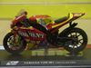 Picture of Toni Elias Yamaha YZR M1 2005 1:24