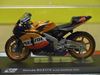 Picture of Alex Barros Honda RC211V 2004 1:24