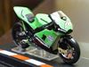 Picture of Shinya Nakano Kawasaki ZXR-R 2004 1:24