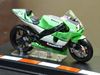 Picture of Oliver Jacque Kawasaki ZXR-R 2005 1:24