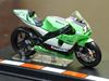 Picture of Olivier Jacque Kawasaki ZXR-R 2005 1:24
