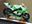 Afbeelding van Olivier Jacque Kawasaki ZXR-R 2005 1:24