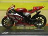 Picture of Carlos Checa Yamaha YZR M1 2004 1:24