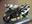 Afbeelding van Honda CBR1100XX  Blackbird 1:24