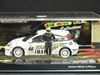 Picture of Valentino Rossi Ford Focus WRC 2006 1:43