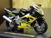 Picture of Suzuki GSX-R600 1:18