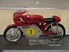 Picture of Giacomo Agostini Mv Agusta 1967 1:24