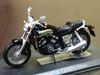 Picture of Yamaha V-Max 1:24