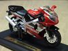 Picture of Suzuki GSX-R1000 1:18 Maisto