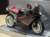 Picture of New Ray Mv Agusta Senna 1:12 42653