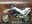 Afbeelding van Richard Sainct BMW F650 Dakar 1999 1:24
