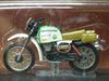 Picture of Cyril Neveu XT500 Dakar 1979 1:24