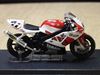 Picture of Noriyuki Haga Yamaha R7 2000 1:24