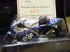 Picture of Seb Gimbert Honda NSR500 1998 1:24