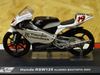Picture of Alvaro Bautista Honda RSW125 2005 1:24