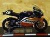 Picture of Sebastiaan Porto Aprilia RSW250 2005 1:24