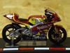 Picture of Jorge Lorenzo Honda RS250 RW 2005 1:24