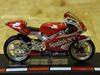 Picture of Roberto Rolfo Honda RS250RW 2004 1:24