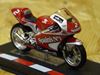 Picture of Roberto Rolfo Honda RS250RW 2004 1:24