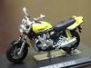 Picture of Yamaha XJR1300 1:24
