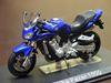 Picture of Yamaha FZS1000 Fazer 1:24