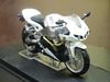 Picture of Buell XB9R firebolt 1:24