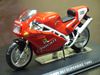 Picture of Ducati 851 Superbike 1:24