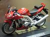 Picture of Suzuki SV1000S 1:24