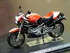 Picture of Ducati Monster S4 Carl Fogarty 1:24