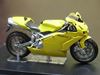 Picture of Ducati 749 1:24