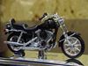 Picture of Harley FXDB Sturgis 1991 1:18 (35)
