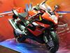 Picture of Suzuki GSX-R1000 1:12 31106