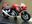 Afbeelding van Voxan V1000 cafe racer 1:18 533025