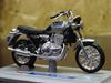 Picture of Triumph Thunderbird gr. 1:18 Maisto