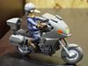 Picture of Joe Bar Lucas Traplat BMW K1100LT 1:18 JB12