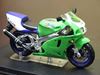 Picture of Kawasaki ZX-7R 1:24