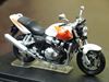 Picture of Honda CB1300 1:24